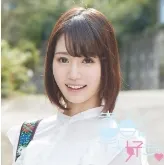 Minase Reina