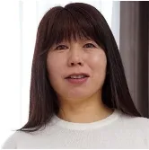Ishizaka Suzuko
