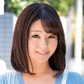 Yamaguchi Senri