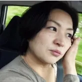 Kariya Yurie