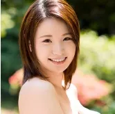 Ootaki Karen