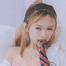 Li Mei Li