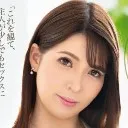 Snkou Anri