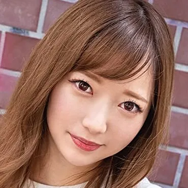Morimoto Shoubu