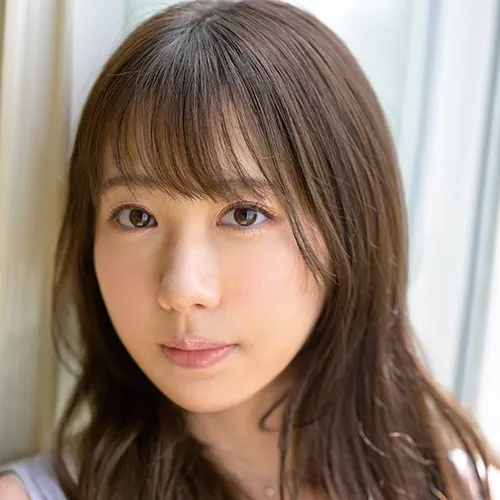 Hakaze Yuria