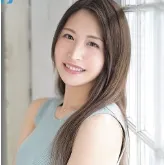 Kanami Mai