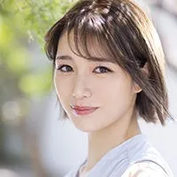 Takita Ayu