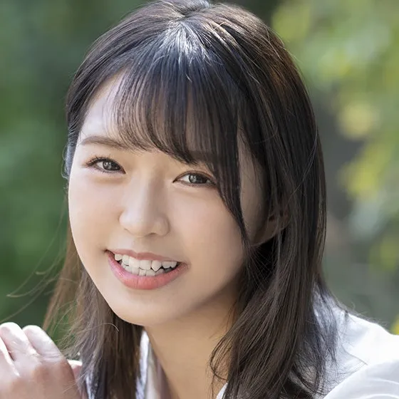 Horinaka Mirai