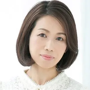 Nishioka Mayuri