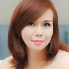 Su Fong Min