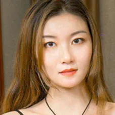Zhang NiNi