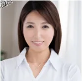 Masaki Rihoko