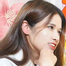 Sing Yu