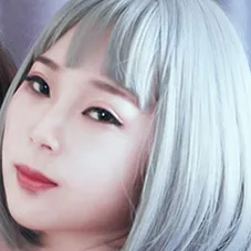 兮兮
