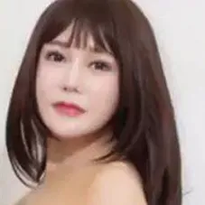 Han Lin