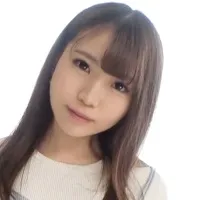今井夕阳