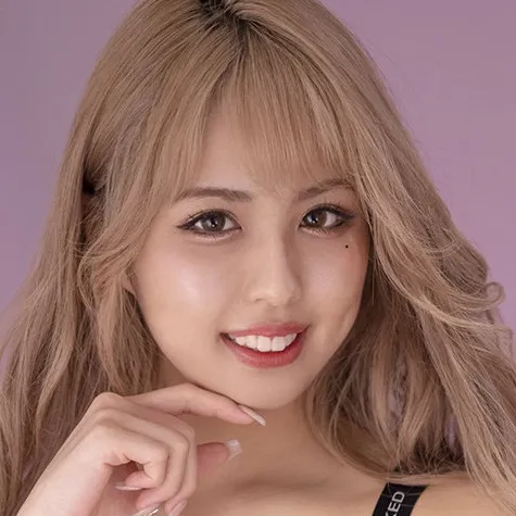 Sakuraka Miyu