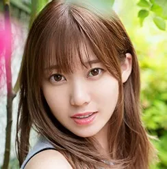 Fua kaede