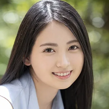 Imai Emi