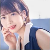 Kashii Kaho
