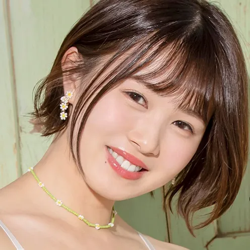 Ikuta Machi
