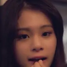 Wang Xiaolu