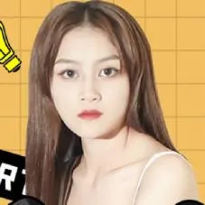 Lin Zih Han
