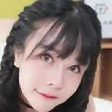 落落