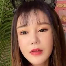 Jhang Lan Sin