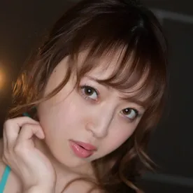 Okina Mitsuki