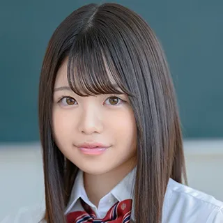 Hashimoto Yua