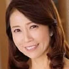 Yura Okuyama