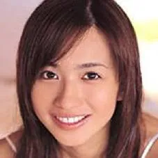 Yuuki Mao