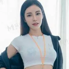 Liya
