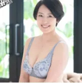 Momoyama Chitose