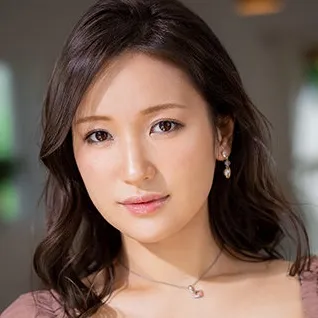 Nagata Riu