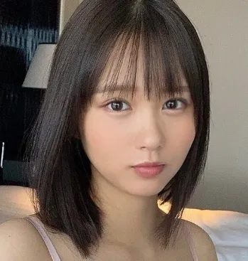 Ogura Nanami