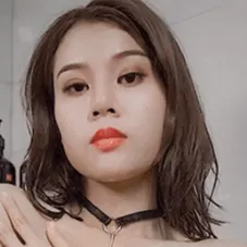 王蓉