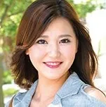 Ootomo Shiho