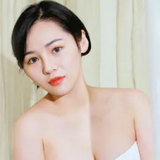Ning Xueer