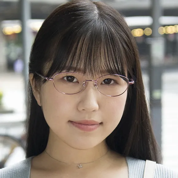 Kishiwa Mizu