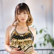 Momotani Riri