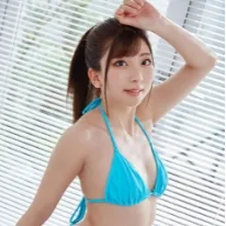 Nanasaki Miiro