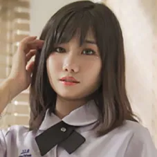 Ai La