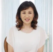 Okazaki Chie