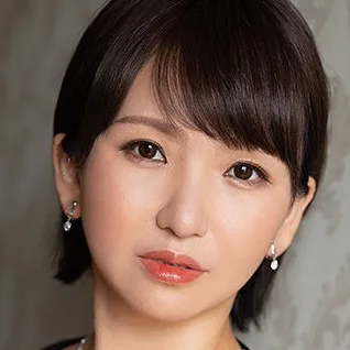 Ko Ogasawara Rui