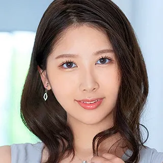 Aota Haruka
