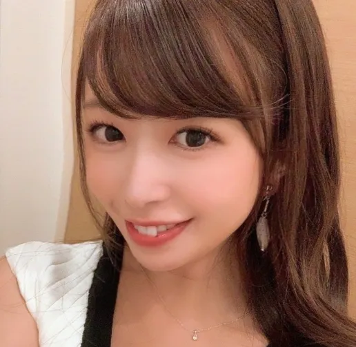 Hironaka Yuu