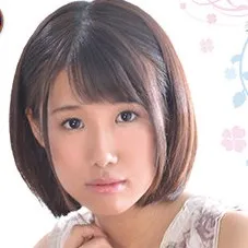 Kinoshita Mayu