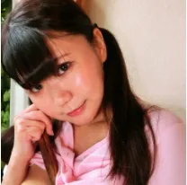 Shiina Chizuru